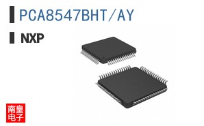 PCA8547BHT/AY