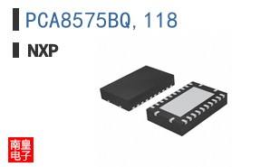PCA8575BQ,118