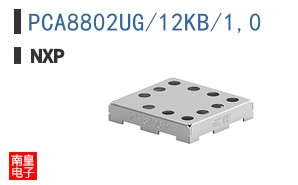 PCA8802UG/12KB/1,0