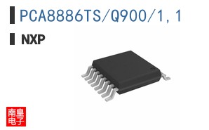 PCA8886TS/Q900/1,1