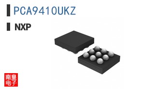 PCA9410UKZ