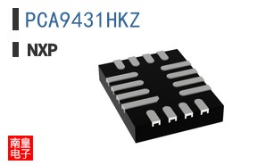 PCA9431HKZ