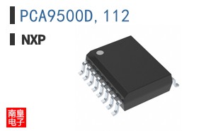 PCA9500D,112