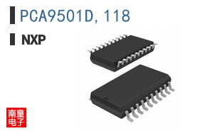 PCA9501D,118