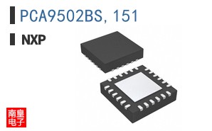 PCA9502BS,151