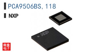 PCA9506BS,118