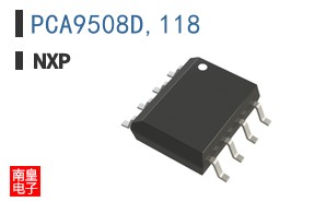 PCA9508D,118