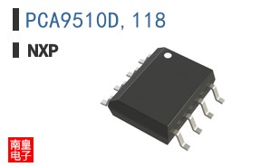 PCA9510D,118