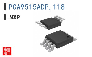 PCA9515ADP,118