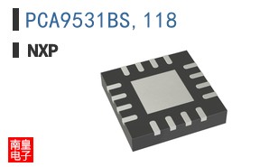 PCA9531BS,118