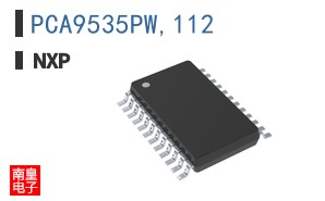 PCA9535PW,112