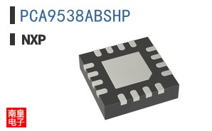 PCA9538ABSHP