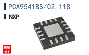 PCA9541BS/02,118