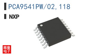 PCA9541PW/02,118