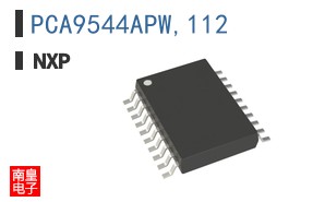 PCA9544APW,112