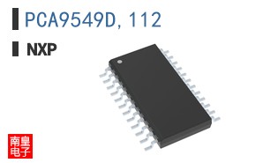 PCA9549D,112