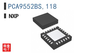 PCA9552BS,118