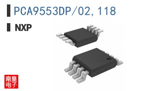 PCA9553DP/02,118