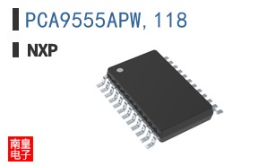 PCA9555APW,118