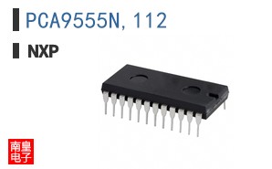 PCA9555N,112