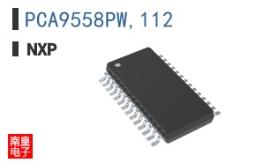 PCA9558PW,112