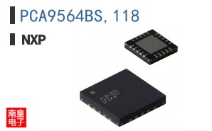 PCA9564BS,118