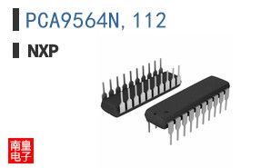 PCA9564N,112