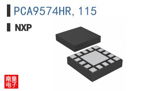PCA9574HR,115