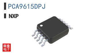 PCA9615DPJ