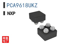 PCA9618UKZ