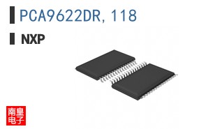 PCA9622DR,118