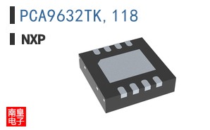 PCA9632TK,118