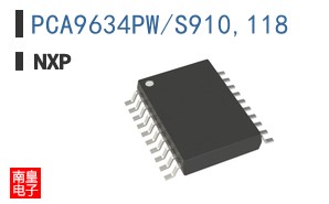 PCA9634PW/S910,118