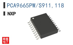 PCA9665PW/S911,118