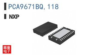 PCA9671BQ,118