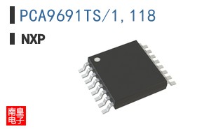 PCA9691TS/1,118