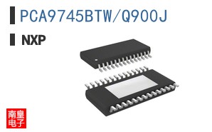 PCA9745BTW/Q900J