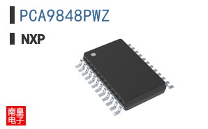 PCA9848PWZ