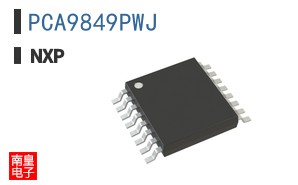 PCA9849PWJ