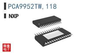 PCA9952TW,118