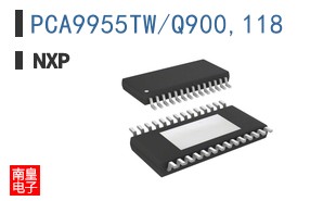 PCA9955TW/Q900,118