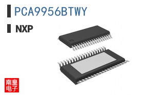 PCA9956BTWY