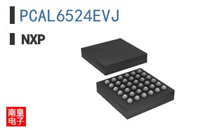 PCAL6524EVJ