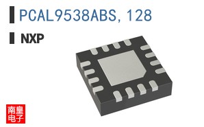 PCAL9538ABS,128