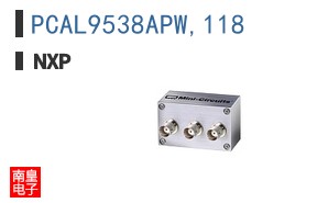PCAL9538APW,118