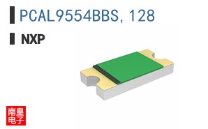 PCAL9554BBS,128