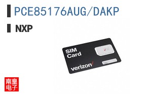PCE85176AUG/DAKP