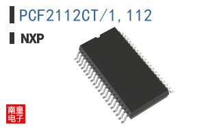 PCF2112CT/1,112