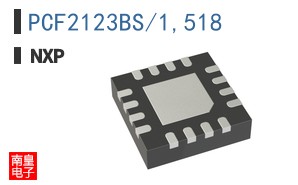 PCF2123BS/1,518