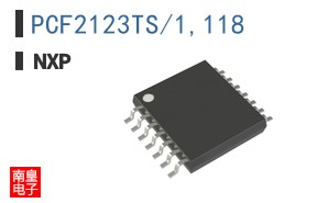 PCF2123TS/1,118